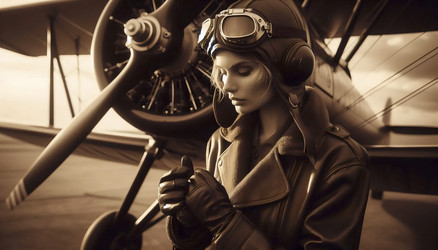 Similar image 22510776