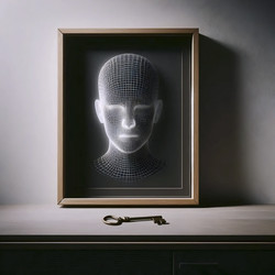 Similar image 22510806