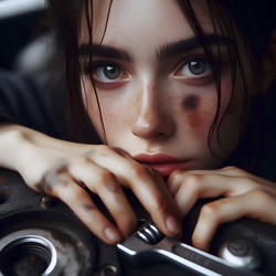 Similar image 22510836