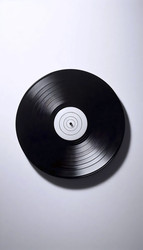 Similar image 22510851