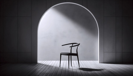 Similar image 22510881