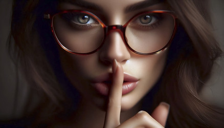 Similar image 22510941