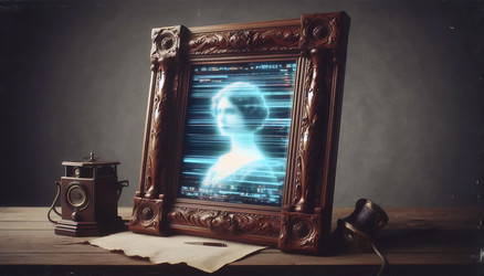 Similar image 22510971