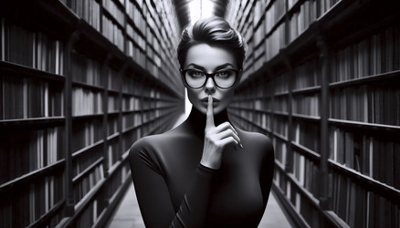 Similar image 22510986