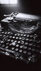 Similar image 22511031