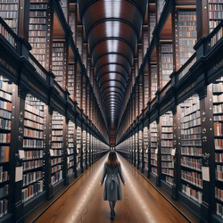 Similar image 22511091