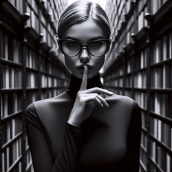 Similar image 22511106