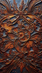 Similar image 22511136