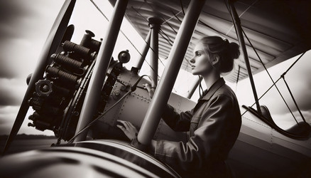 Similar image 22511166