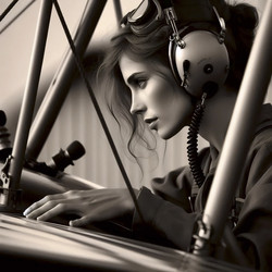 Similar image 22511181