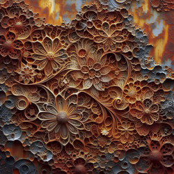 Similar image 22511211