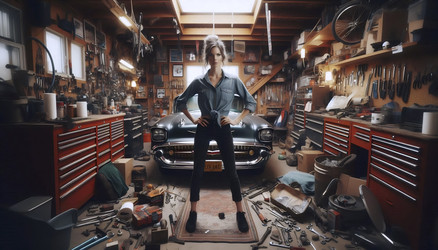 Similar image 22511241