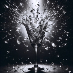 Similar image 22511271