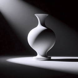 Similar image 22511286