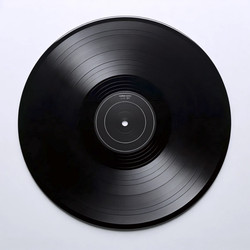 Similar image 22511316