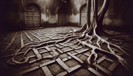 Similar image 22511346