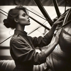 Similar image 22511391