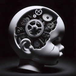 Similar image 22511376