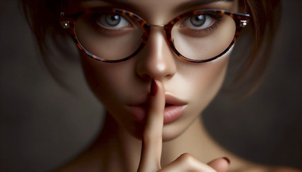 Similar image 22511405