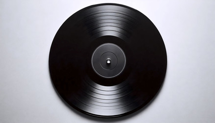 Similar image 22511450