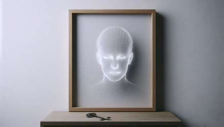 Similar image 22511480