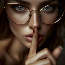 Similar image 22511510