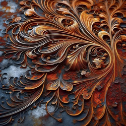 Similar image 22511540