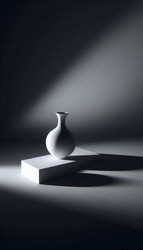 Similar image 22511570