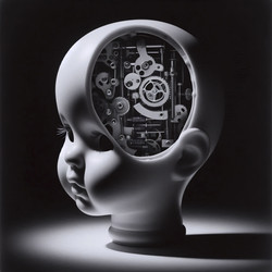 Similar image 22511585