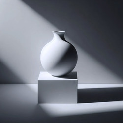 Similar image 22511615