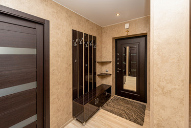 Similar image 22493234