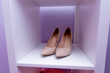 Similar image 22493309