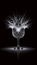 Similar image 22511825