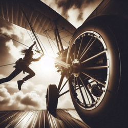 Similar image 22511840