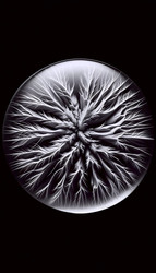 Similar image 22511900