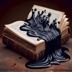 Similar image 22511960