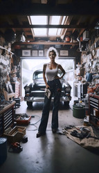 Similar image 22511990