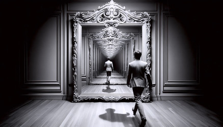 Similar image 22512020