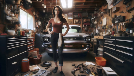 Similar image 22512035