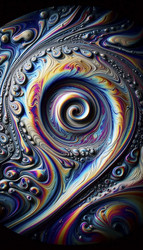 Similar image 22512065