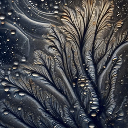 Similar image 22512095