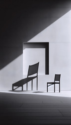 Similar image 22512125