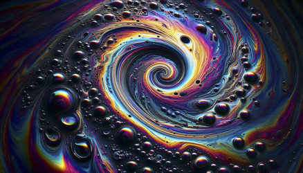 Similar image 22512155