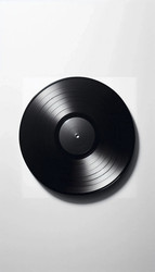 Similar image 22512185