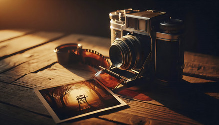 Similar image 22512215