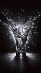 Similar image 22512260