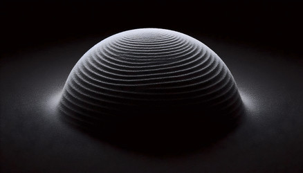 Similar image 22512290