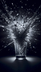 Similar image 22512320