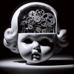 Similar image 22512350