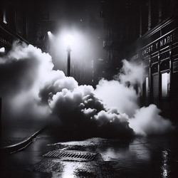 Similar image 22512380